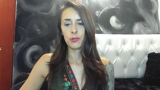 ScarletKings online show from 12/03/25, 10:41