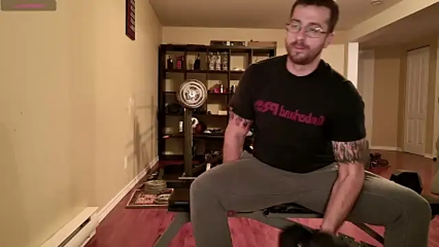 JayXCee Official online show from 11/01/25, 01:29