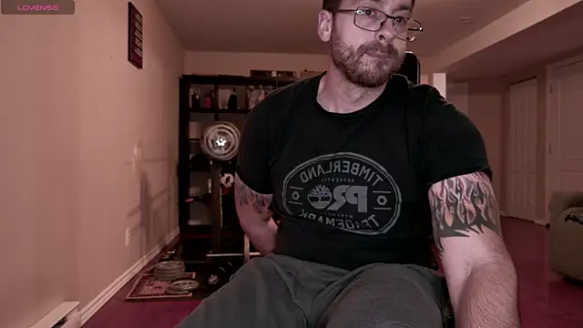 JayXCee Official online show from 11/08/25, 01:39