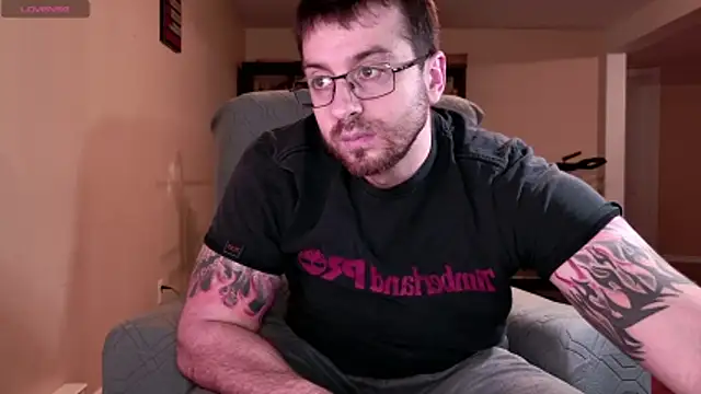 JayXCee Official online show from 12/22/25, 01:46