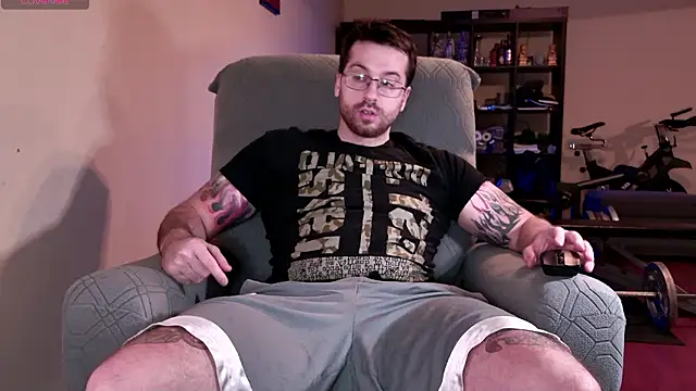 JayXCee Official online show from 01/13/26, 01:33