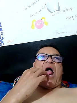 Snapshot of Anuviss_lxx chatting on 01/22/25, 03:41 Anuviss lxx online show from 01/22/25, 03:41