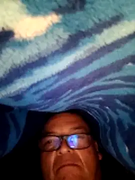 Snapshot of Anuviss_lxx chatting on 10/27/25, 02:59 Anuviss lxx online show from 10/27/25, 02:59