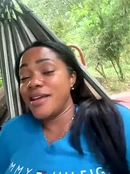 Noviostoxico online show from 10/08/25, 10:29