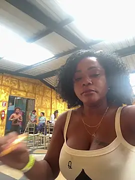 Noviostoxico online show from 11/02/25, 06:32