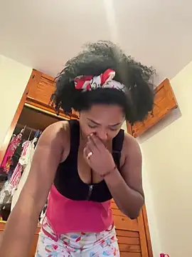 Noviostoxico online show from 11/09/25, 04:27