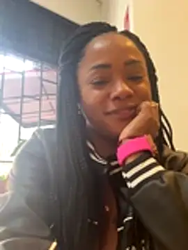 Noviostoxico online show from 11/13/25, 05:01