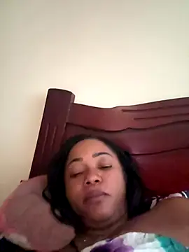 Noviostoxico online show from 11/21/25, 06:39