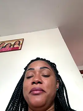 Noviostoxico online show from 11/26/25, 04:41