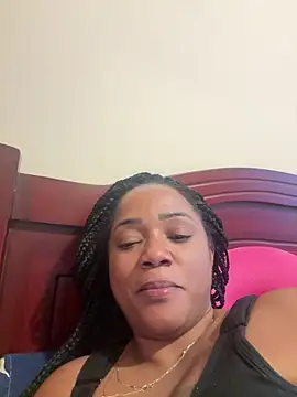 Noviostoxico online show from 12/03/25, 08:07