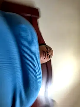 Noviostoxico online show from 12/21/25, 06:26