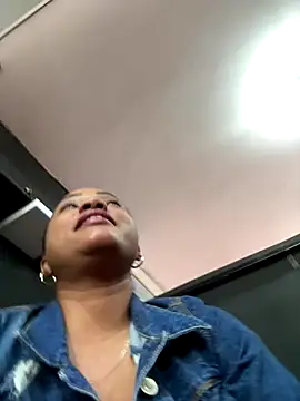 Noviostoxico online show from 01/08/26, 03:36