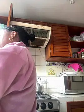 Noviostoxico online show from 01/09/26, 02:42