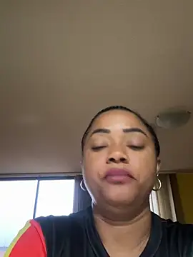 Noviostoxico online show from 01/11/26, 10:48