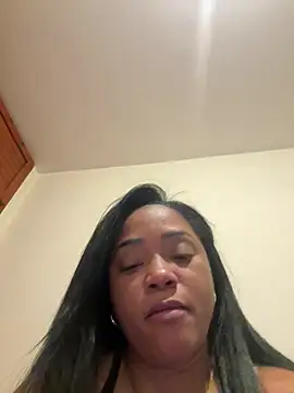 Noviostoxico online show from 02/09/26, 12:03