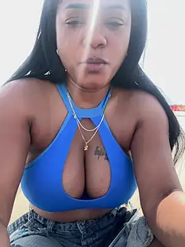 Noviostoxico online show from 02/13/26, 04:36