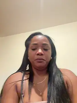 Noviostoxico online show from 03/07/26, 02:19