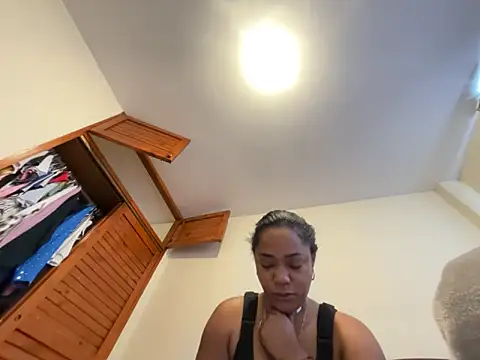 Noviostoxico online show from 04/15/26, 04:14