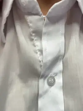 YovngBaby online show from 12/02/24, 11:40