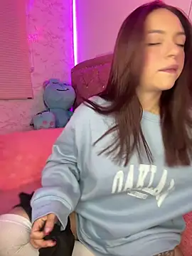 YovngBaby online show from 01/14/26, 04:51