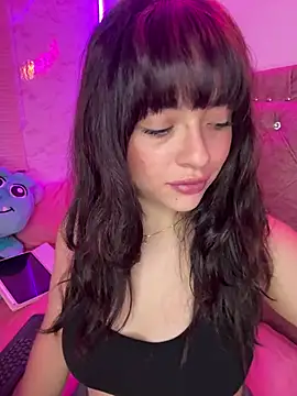 YovngBaby online show from 04/07/26, 04:35