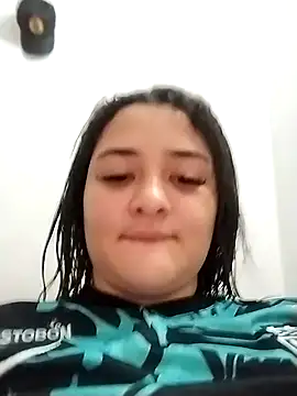 Liancy online show from 12/12/24, 07:37