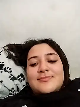 Liancy online show from 12/14/24, 11:12