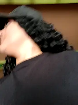 Liancy online show from 12/21/24, 05:29