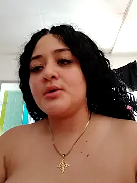 Liancy online show from 12/28/24, 05:46