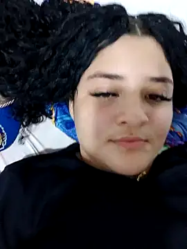 Liancy online show from 01/01/25, 12:00