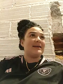 Liancy online show from 01/09/25, 06:27