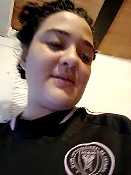 Liancy online show from 01/10/25, 08:48