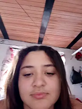 Liancy online show from 01/15/25, 06:40