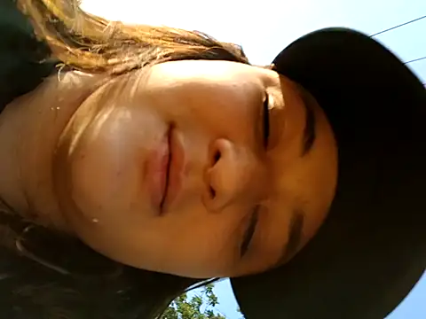 Liancy online show from 01/24/25, 09:58