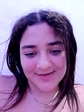 Liancy online show from 02/07/25, 05:20