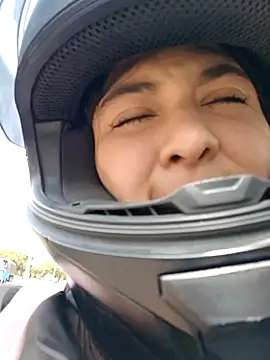 Liancy online show from 02/09/25, 06:16