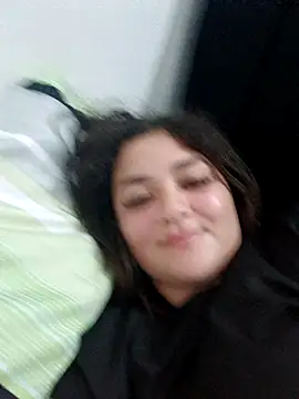 Liancy online show from 02/18/25, 04:04