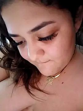 Liancy online show from 02/21/25, 03:34