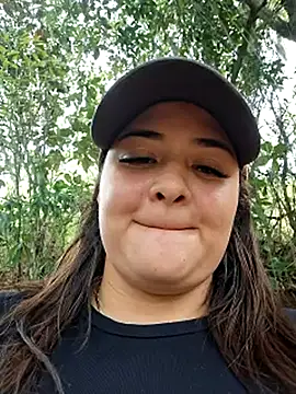 Liancy online show from 02/26/25, 07:38