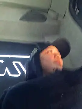 Liancy online show from 03/09/25, 07:05