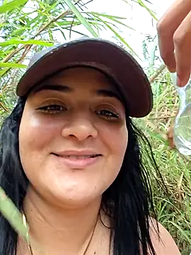 Liancy online show from 03/22/25, 09:21