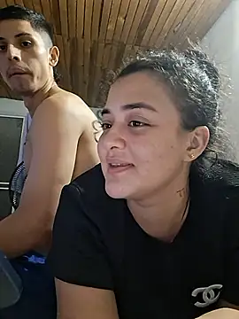 Liancy online show from 09/09/25, 05:51