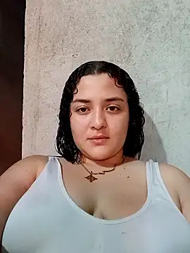 Liancy online show from 09/19/25, 09:59