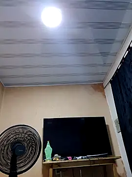 Liancy online show from 02/11/26, 02:27