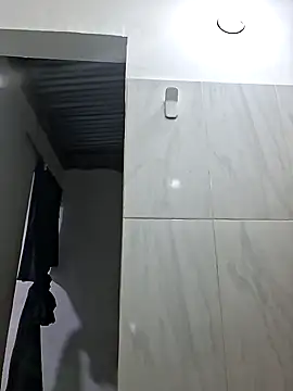 Liancy online show from 02/20/26, 10:21