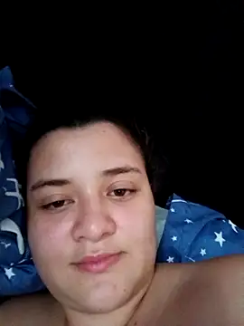 Liancy online show from 03/13/26, 09:43