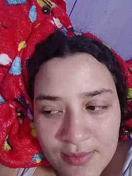 Snapshot of Liancy chatting on 06/19/26, 03:00 Liancy online show from 06/19/26, 03:00