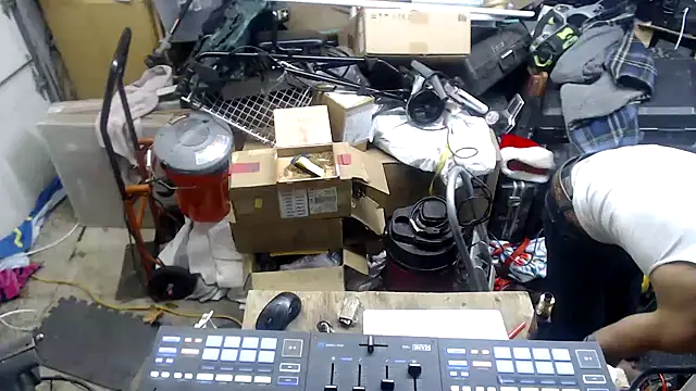 Snapshot of tongueispowerr6d9 chatting on 12/09/24, 05:18 tongueispowerr6d9 online show from 12/09/24, 05:18