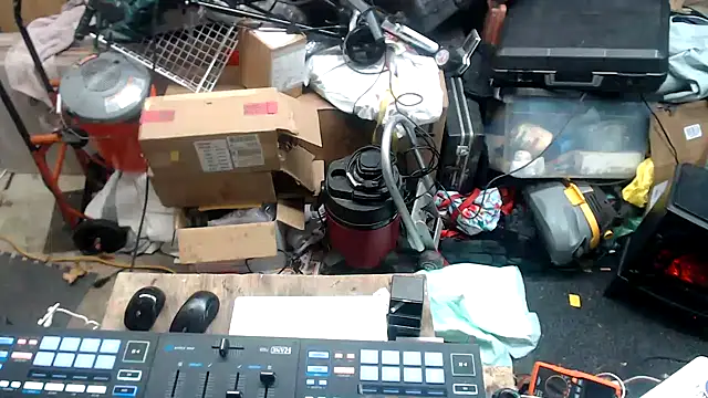 Snapshot of tongueispowerr6d9 chatting on 12/09/24, 08:22 tongueispowerr6d9 online show from 12/09/24, 08:22