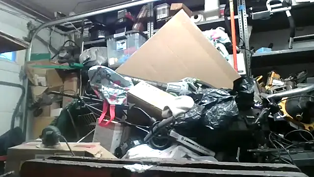 Snapshot of tongueispowerr6d9 chatting on 12/10/24, 08:38 tongueispowerr6d9 online show from 12/10/24, 08:38